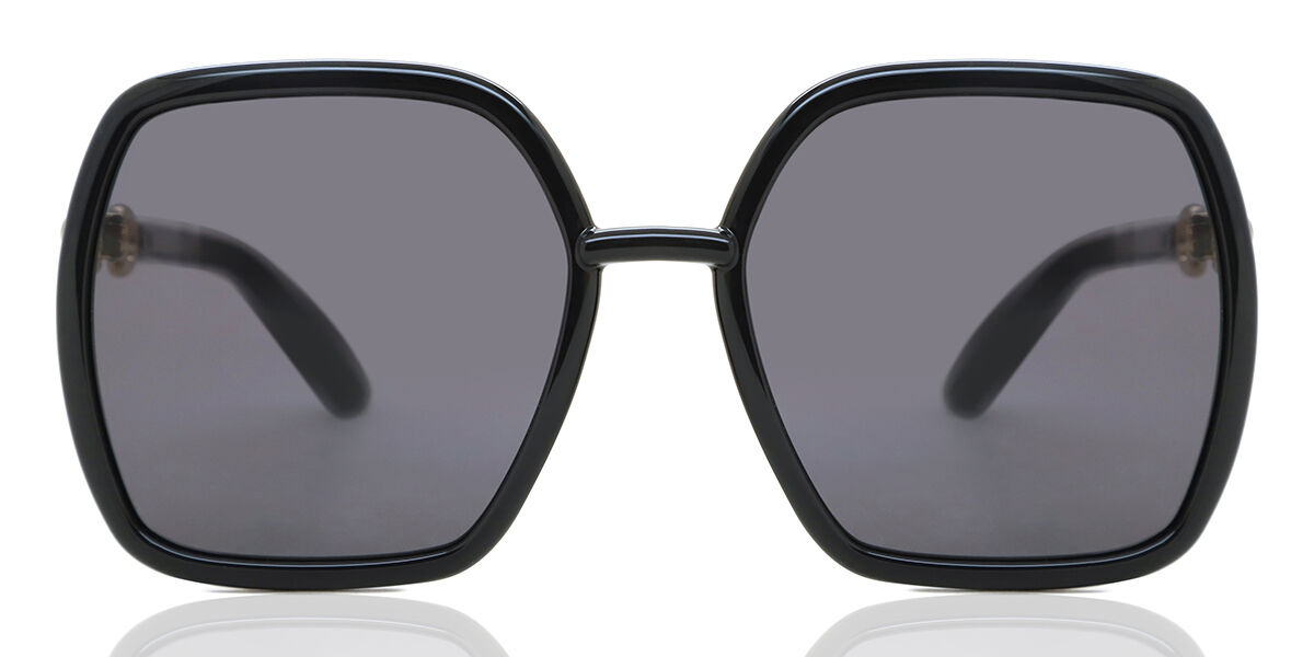 Gucci GG0890S 001
