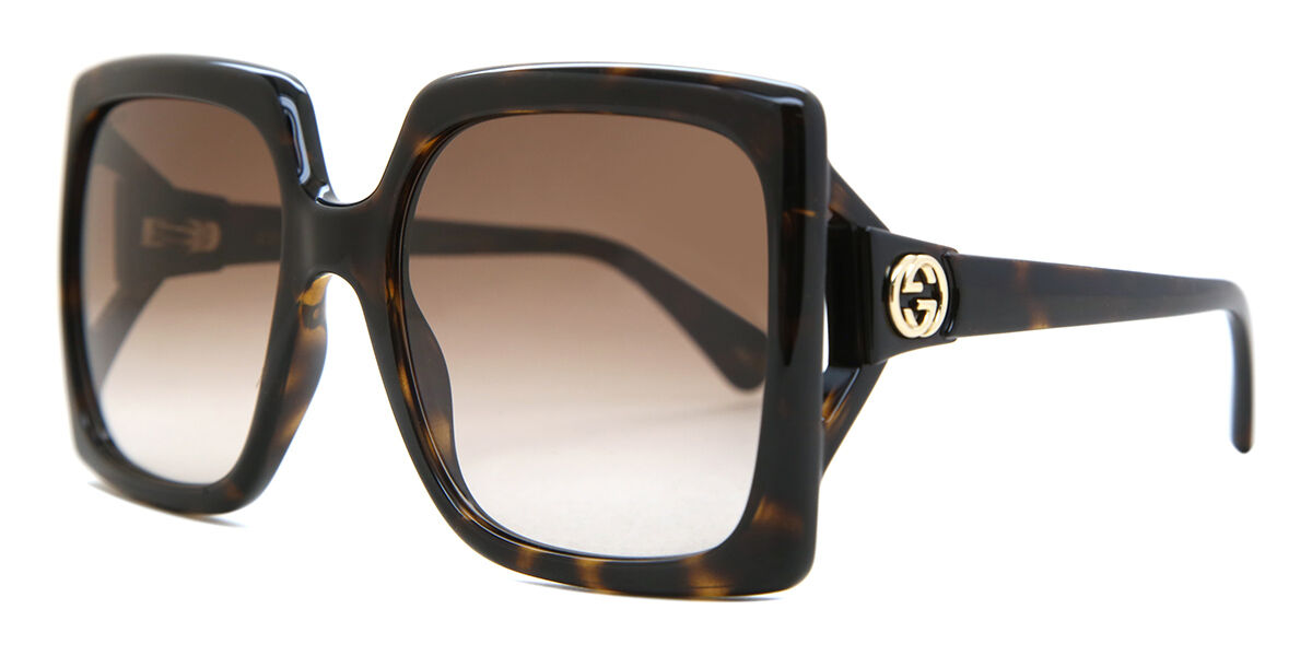 Gucci GG0876S 002