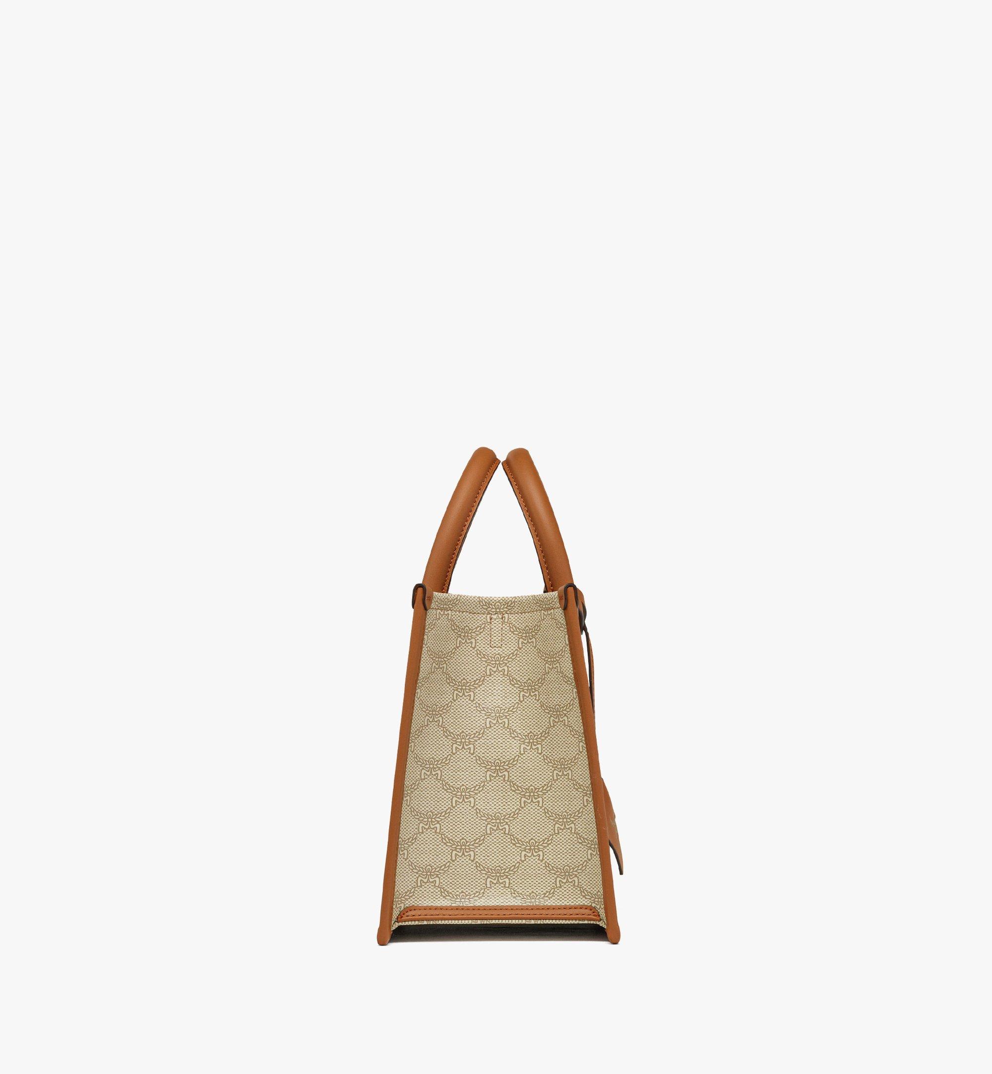 HIMMEL TOTE IN LAURETOS