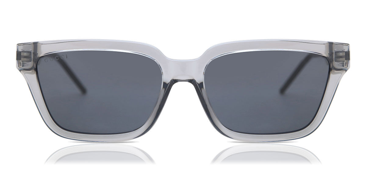 Gucci GG0975S 001