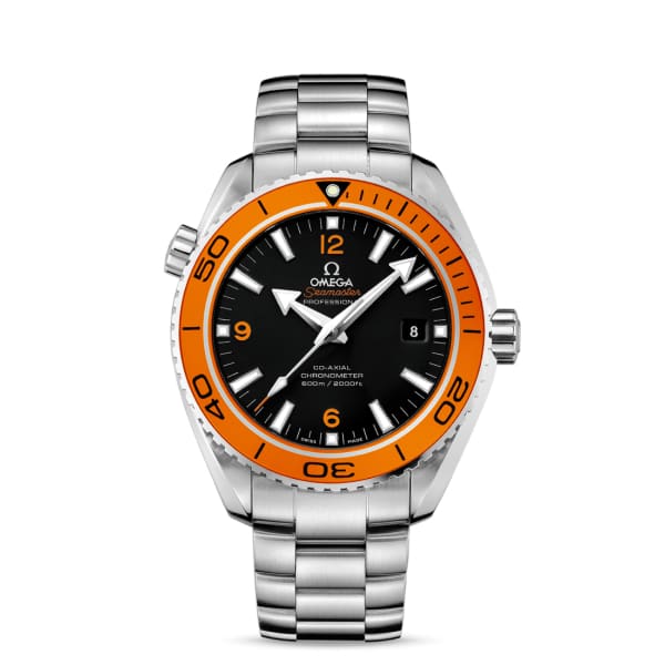 Seamaster Ref. # 232.30.46.21.01.002