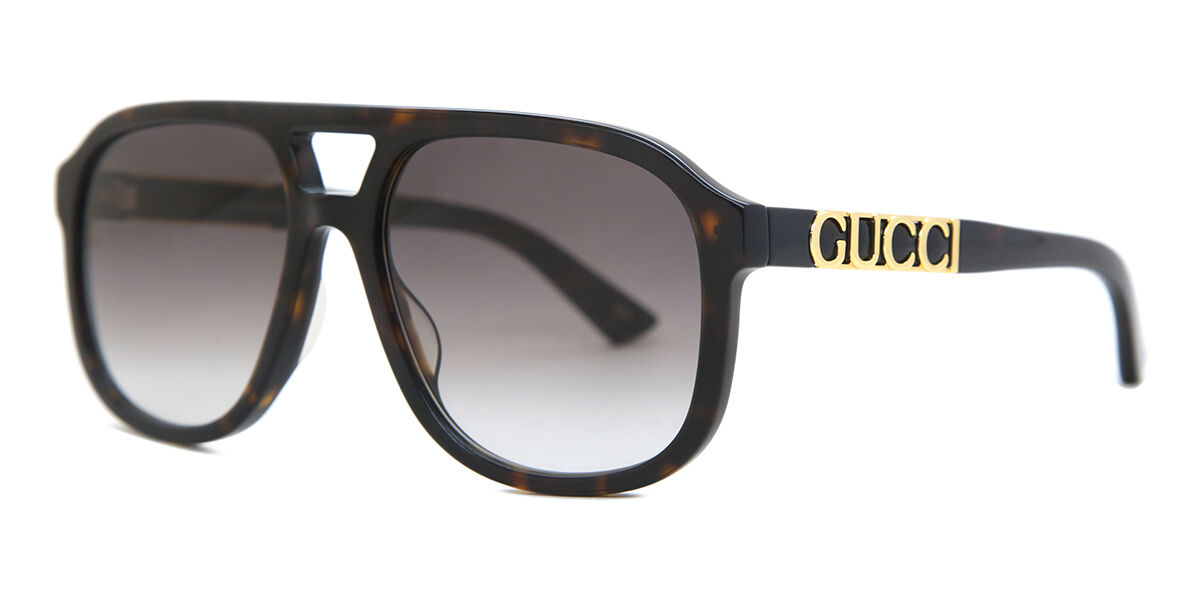 Gucci GG1188S 003