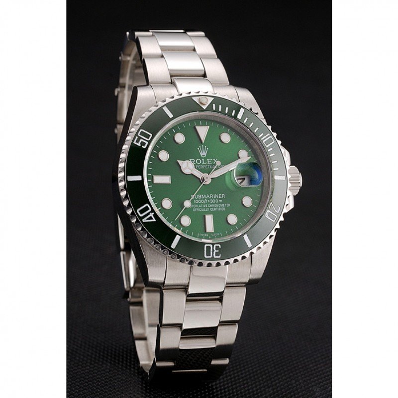 ROLEX Submariner 1454069