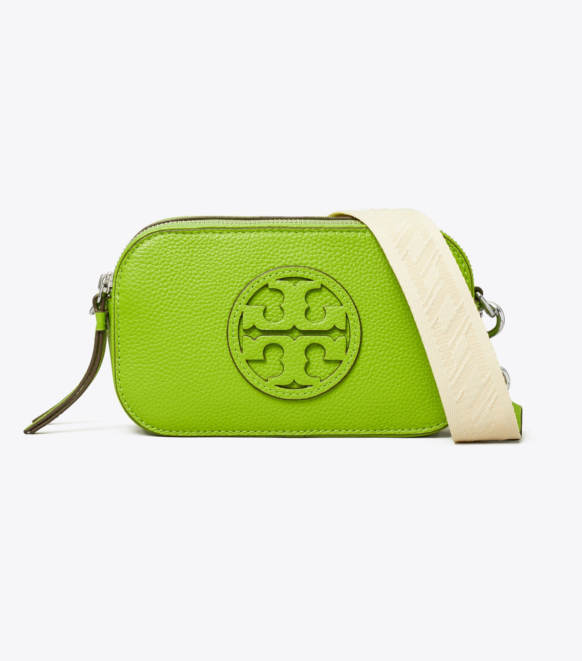 MINI MILLER CROSSBODY BAG