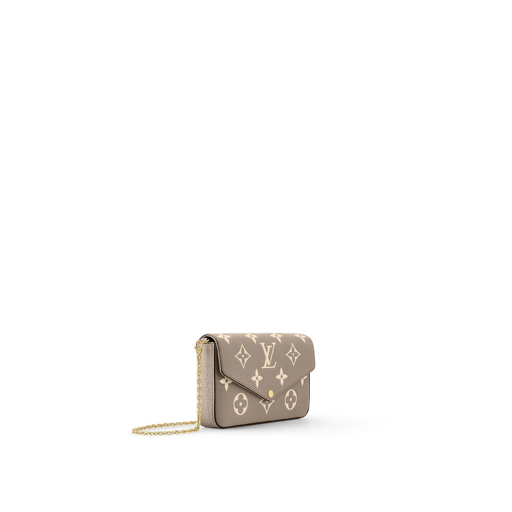 Félicie Pochette