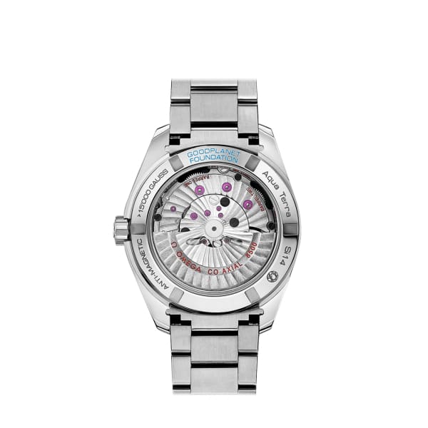 Seamaster Ref. # 231.90.39.21.04.001