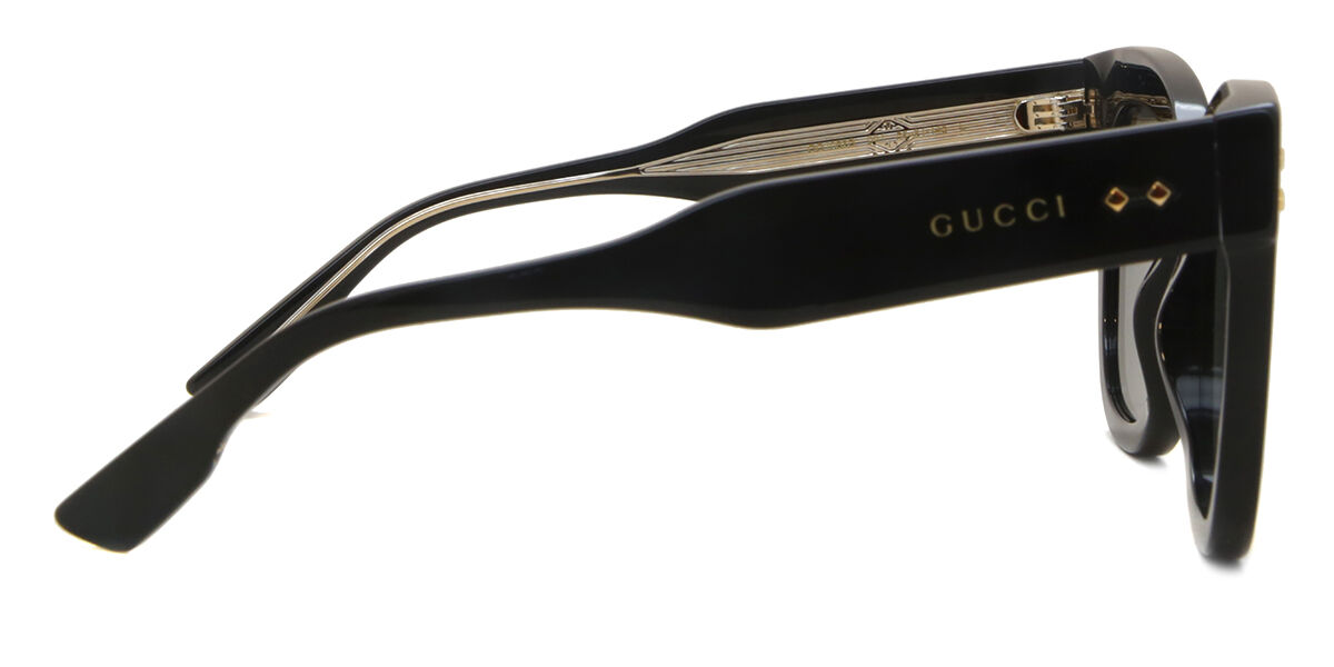 Gucci GG1082S 001