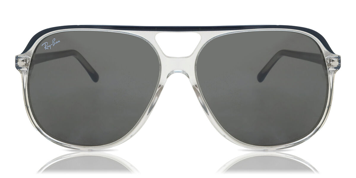 Ray-Ban RB2198 Bill 1341B1