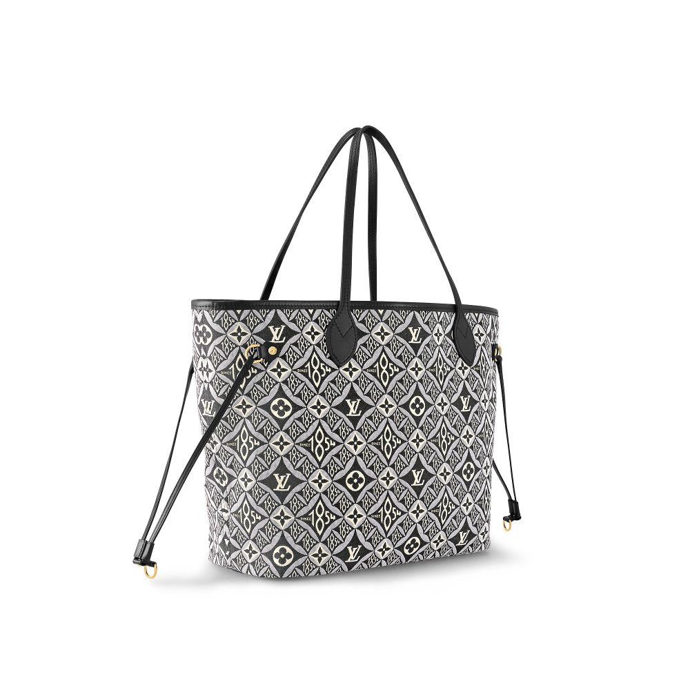 Since 1854 Neverfull MM