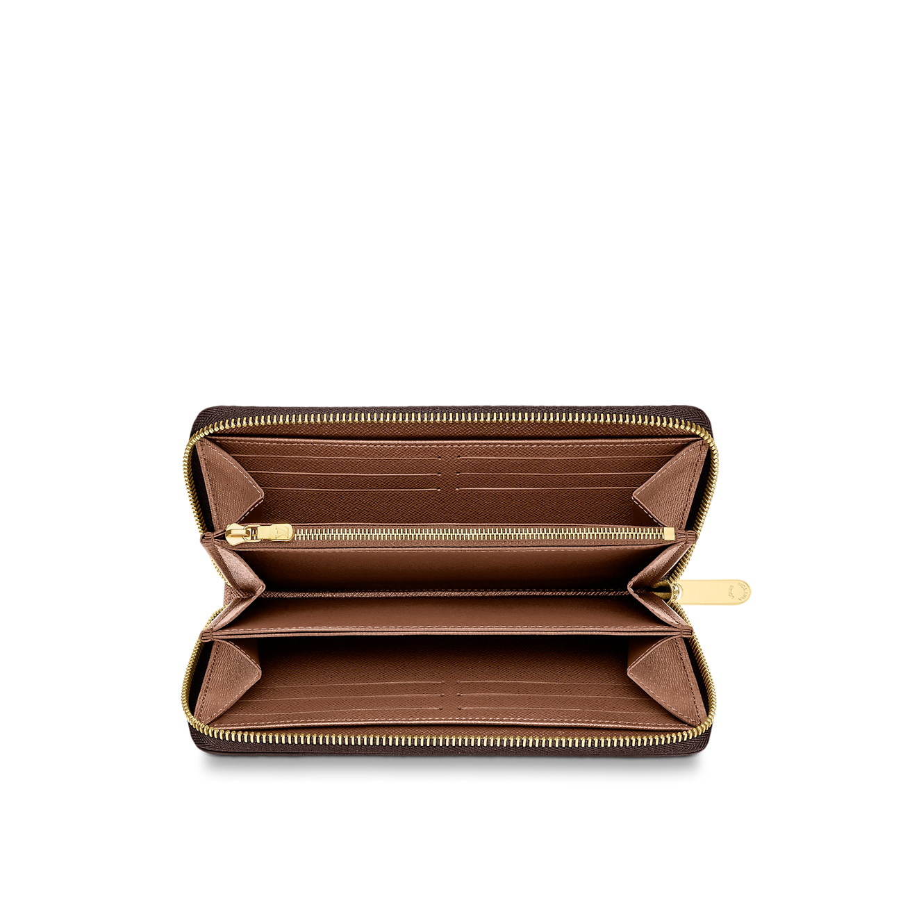 Zippy Wallet