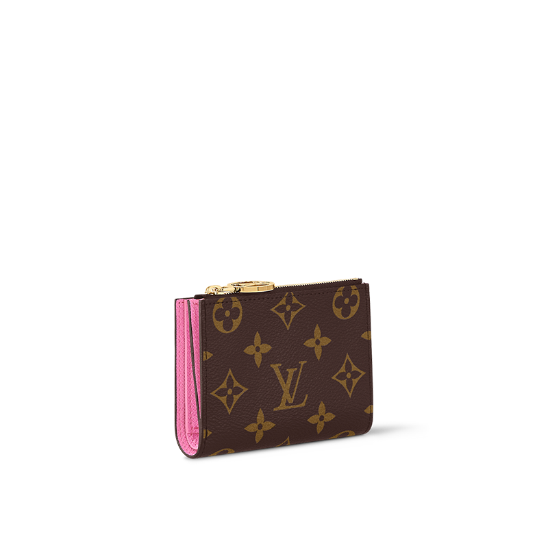 Lisa Wallet