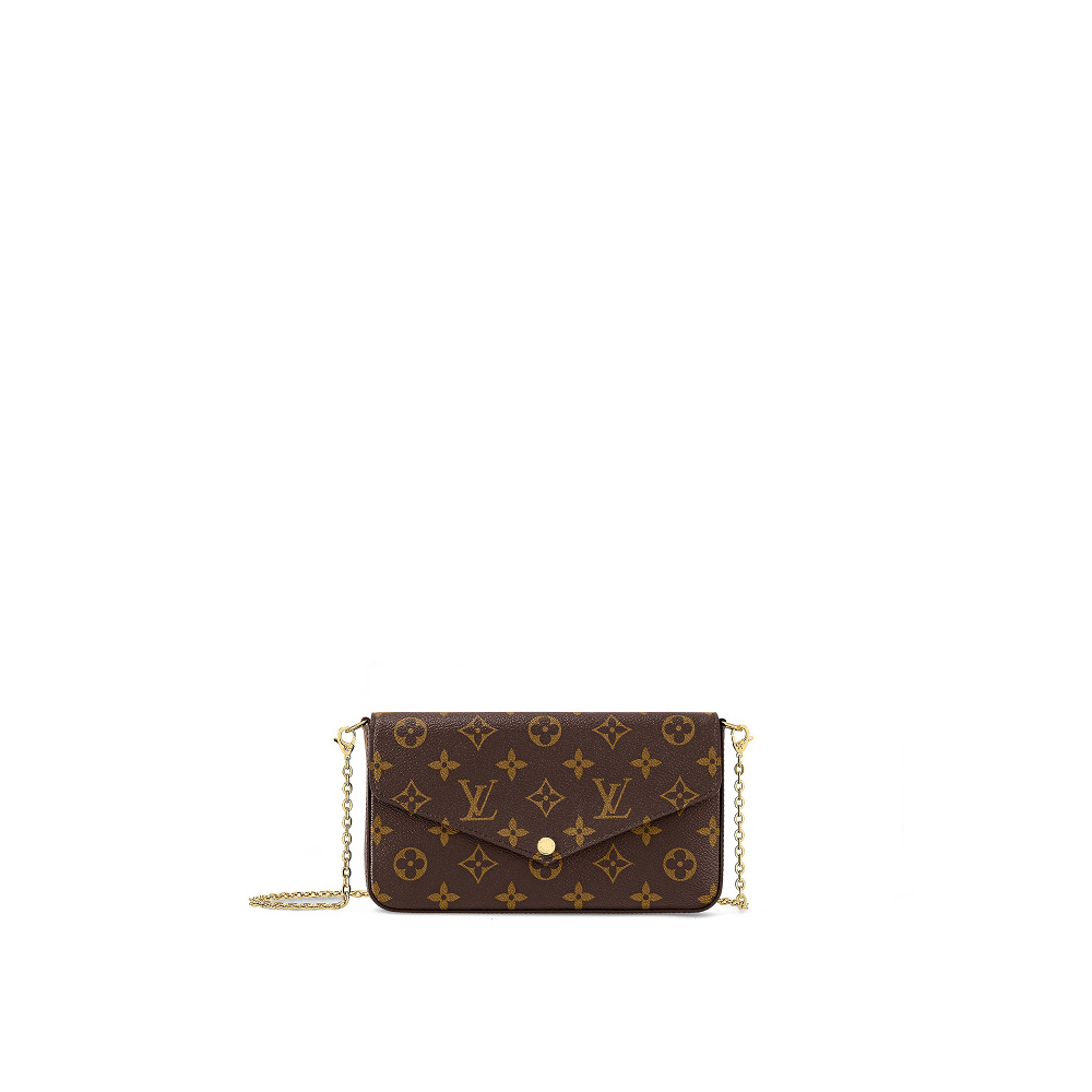 Félicie Pochette