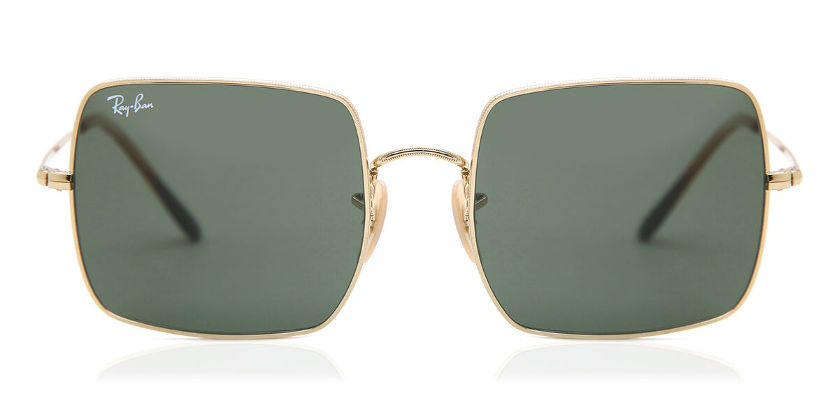 Ray-Ban RB1971 Square 914731