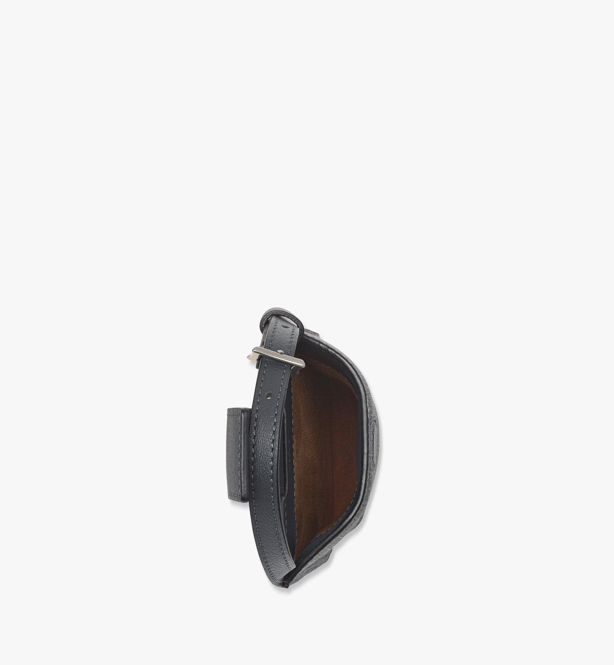 HIMMEL SUNGLASSES CASE IN LAURETOS