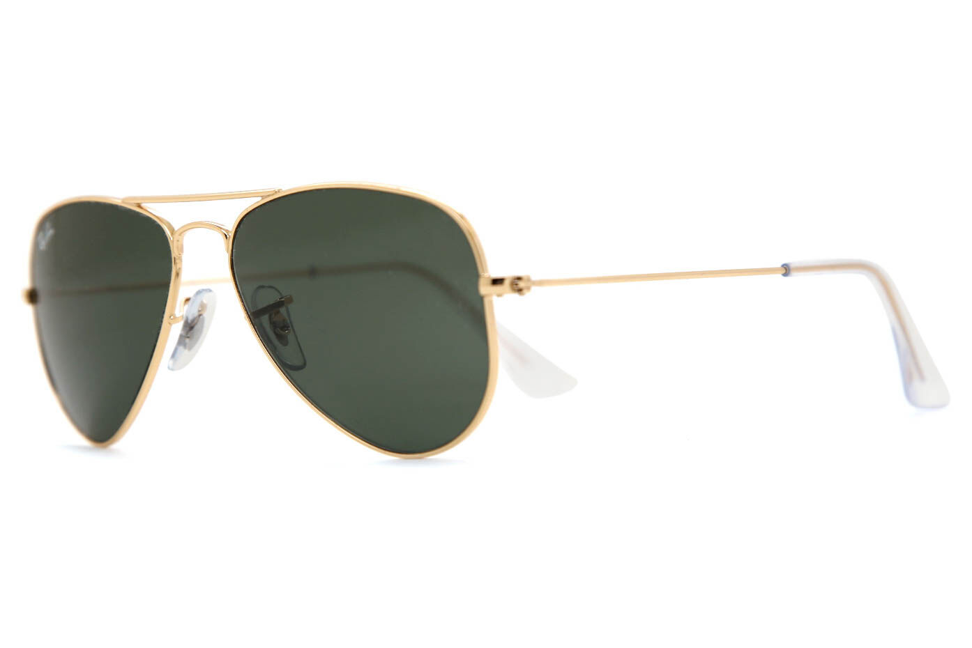 Ray-Ban RB3044 Aviator Small L0207