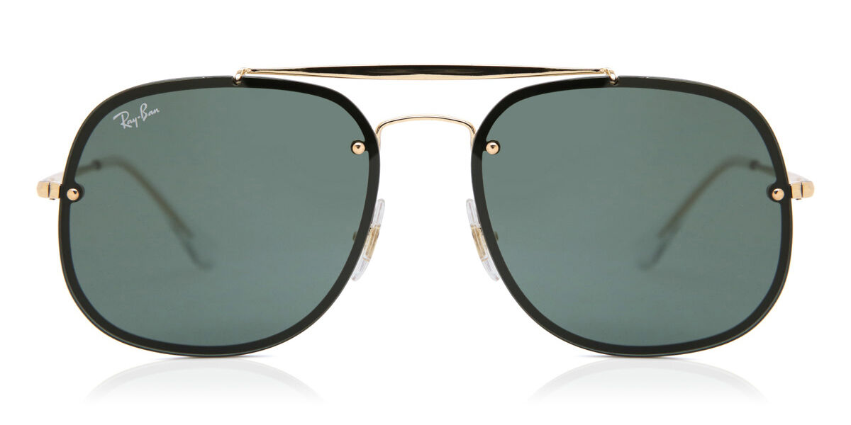 Ray-Ban RB3583N 905071