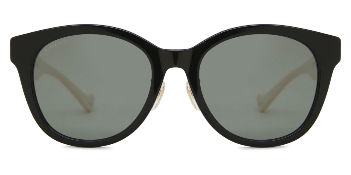 Gucci GG1002SK Asian Fit 004