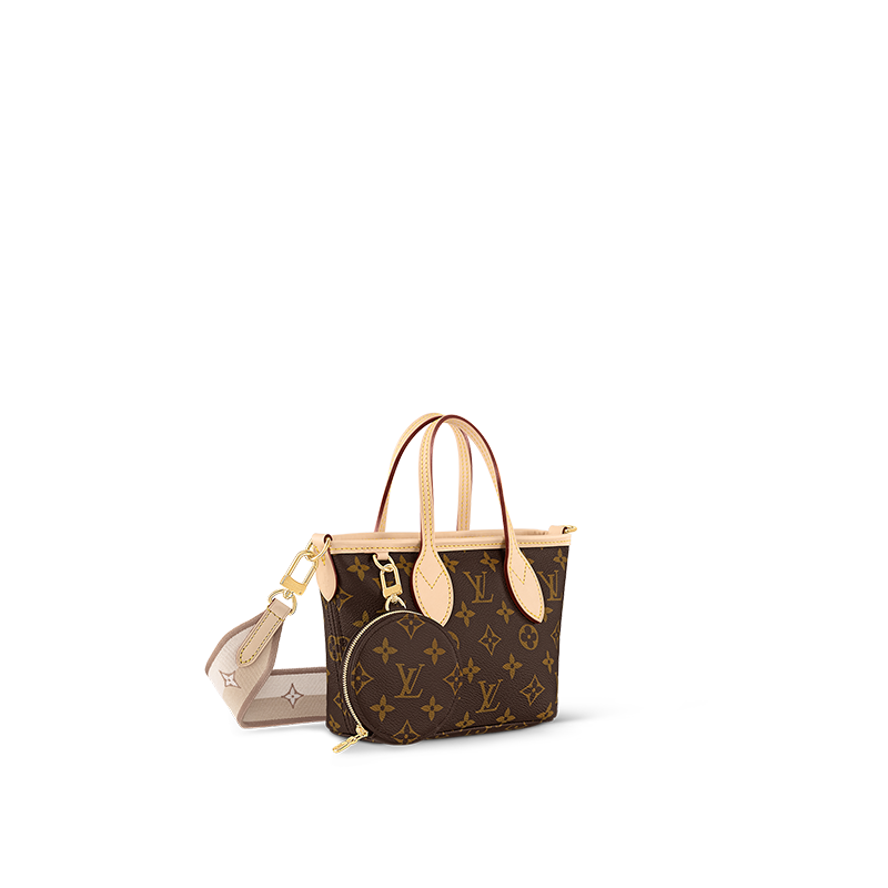 Neverfull BB