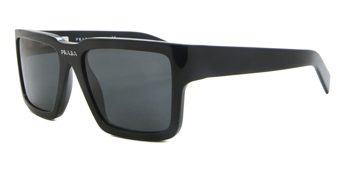 Prada PR 10YS 1AB5S0