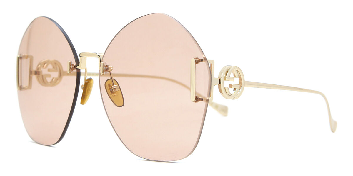 Gucci GG1203S 004