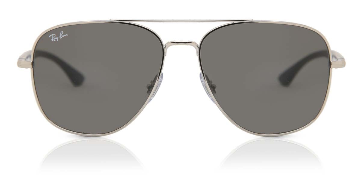 Ray-Ban RB3683 003/B1