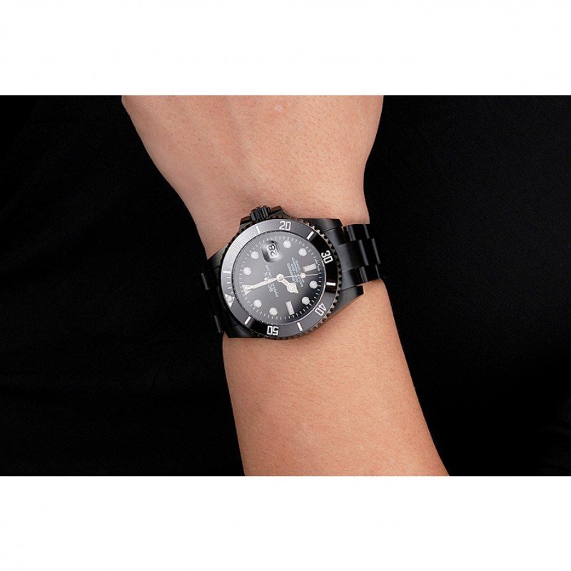 ROLEX Submariner PR18239B