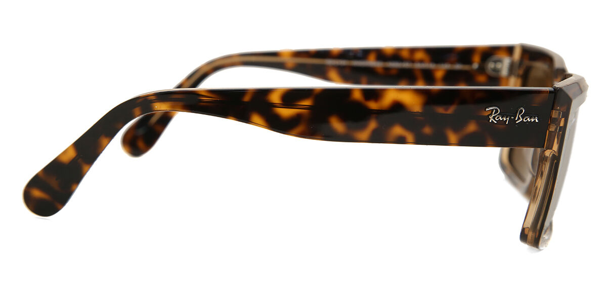 Ray-Ban RB2191 Inverness Polarized 129257