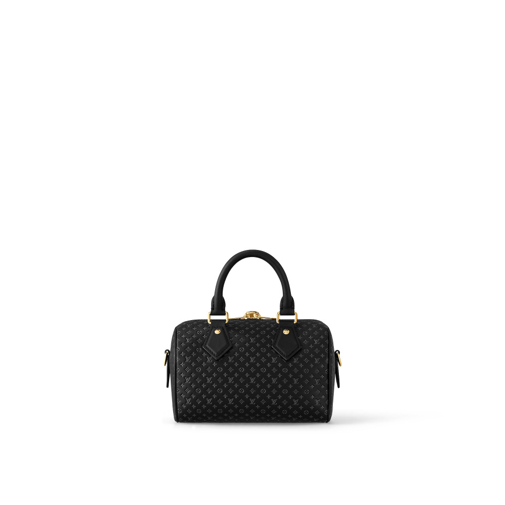 Speedy Bandoulière 20