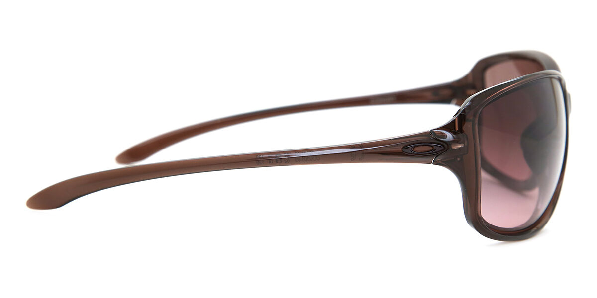 Oakley OO9301 COHORT 930103