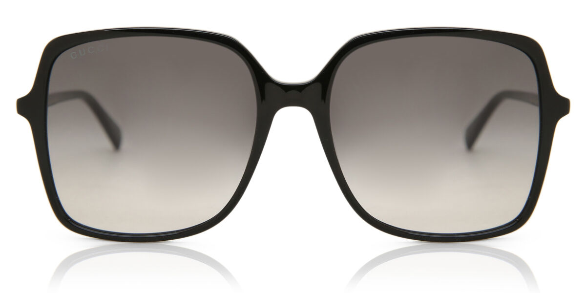 Gucci GG0544S 001