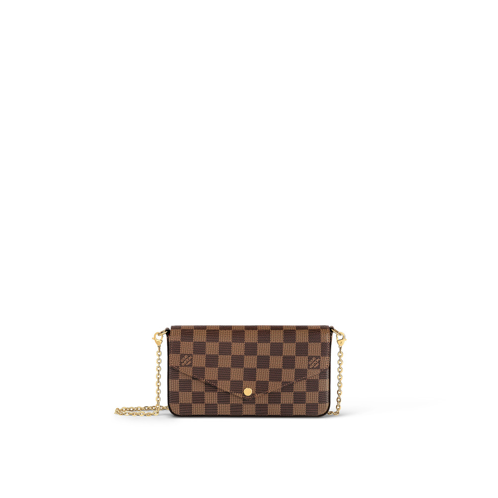 Félicie Pochette