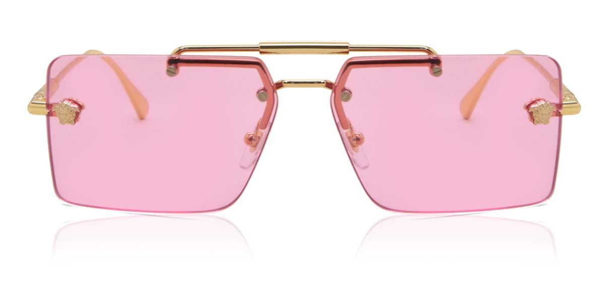 Versace VE2245 1002/5