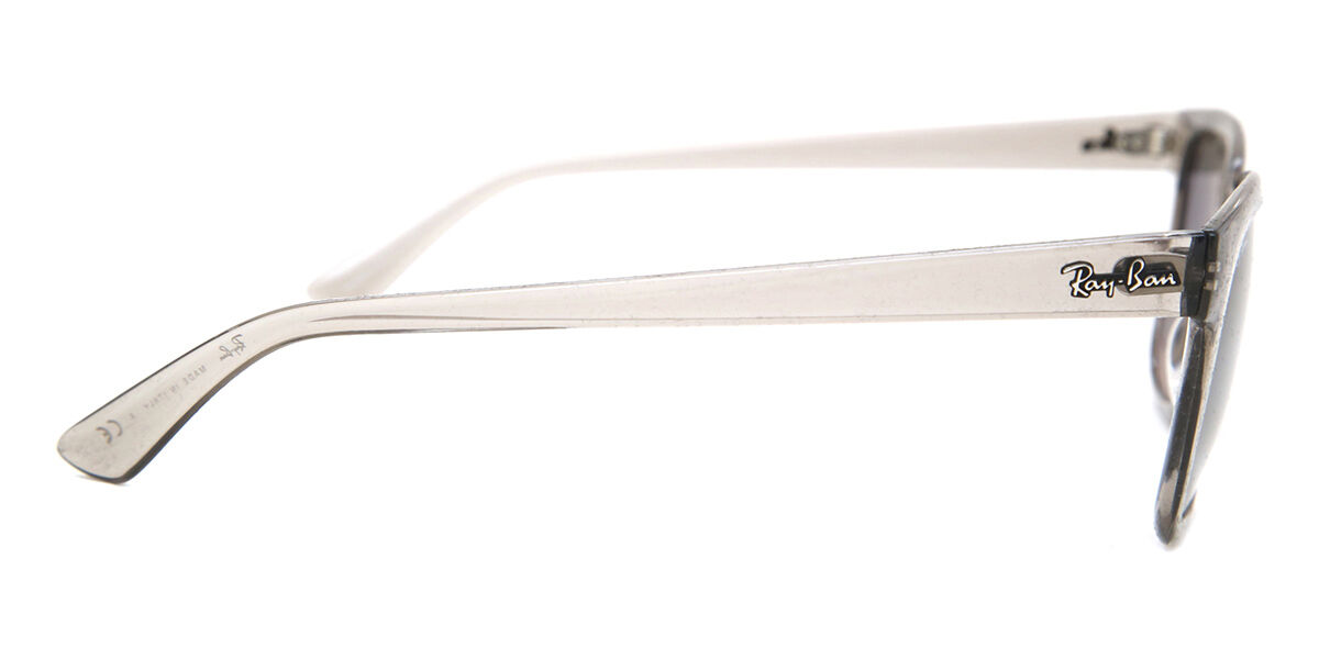 Ray-Ban RB4323 644971
