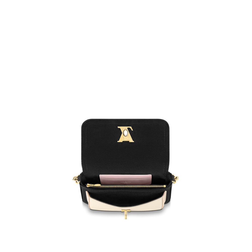 Lockme Tender Pochette
