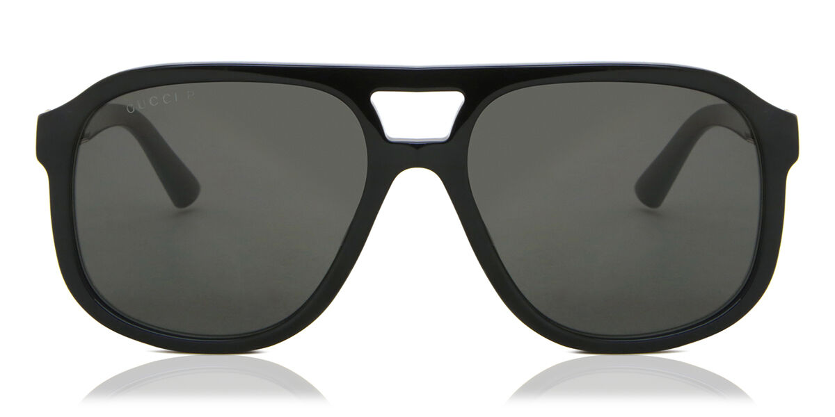 Gucci GG1188S 001