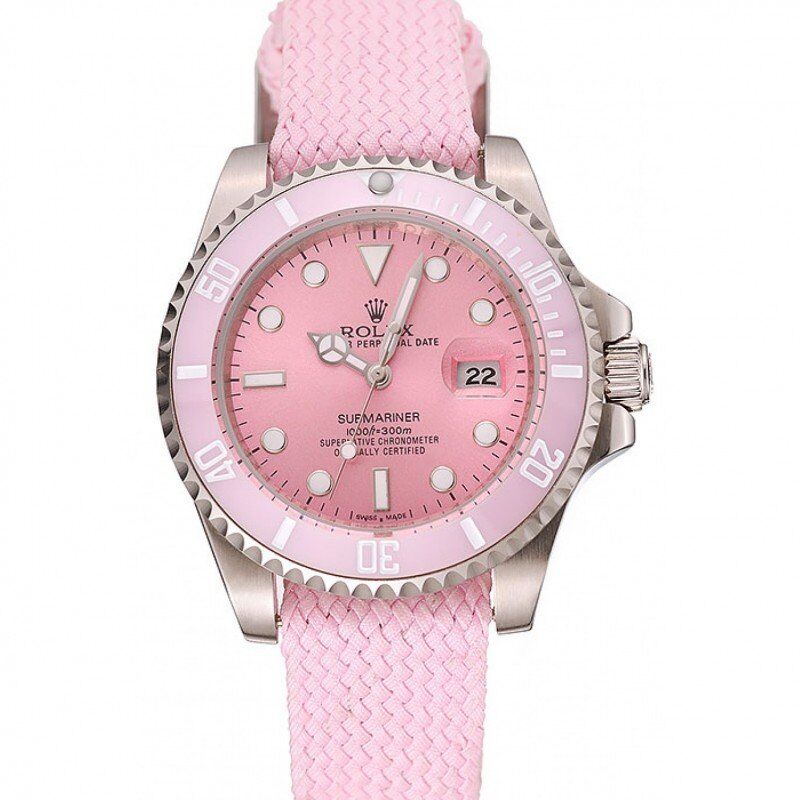 ROLEX Submariner 1453866