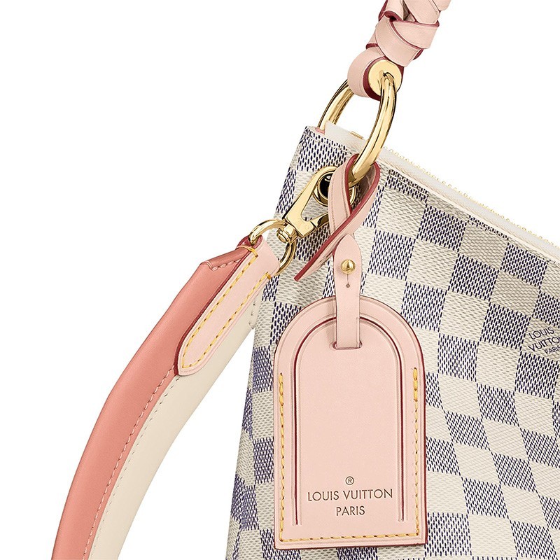 Beaubourg Hobo MM