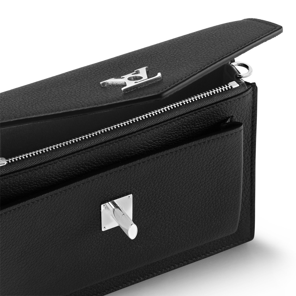 Mylockme Chain Pochette