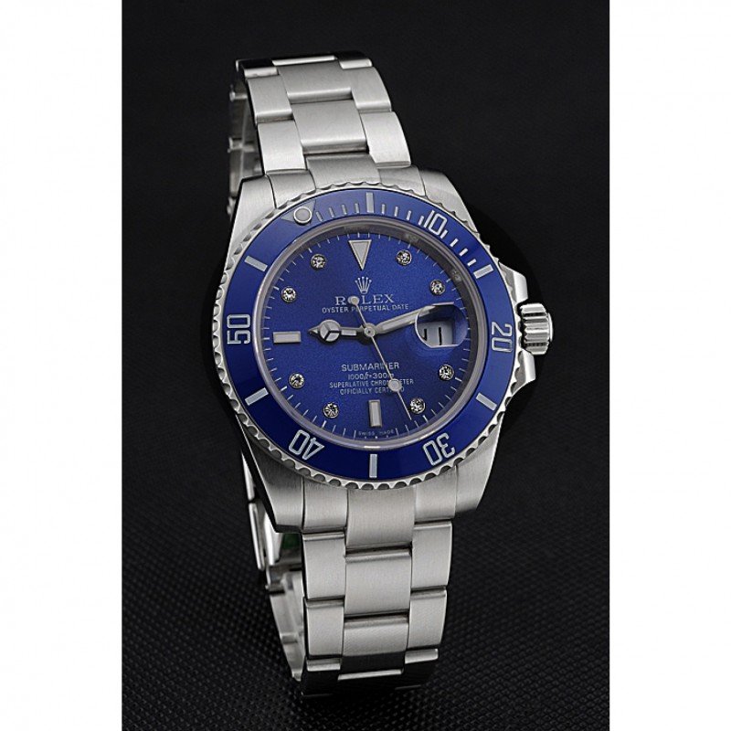 ROLEX Submariner 622638