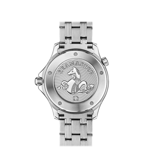 Seamaster Ref. # 212.30.41.20.03.001