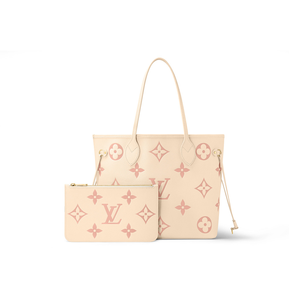 Neverfull MM