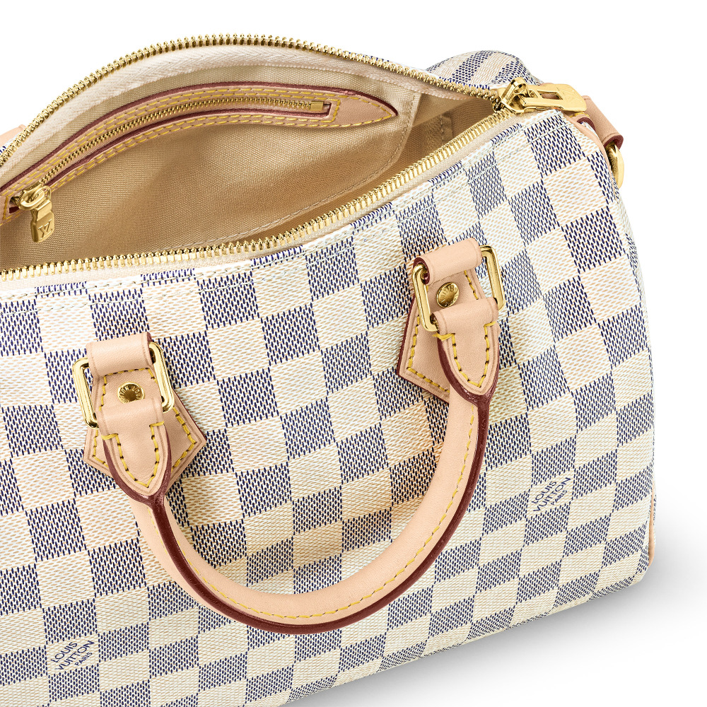 Speedy Bandoulière 25