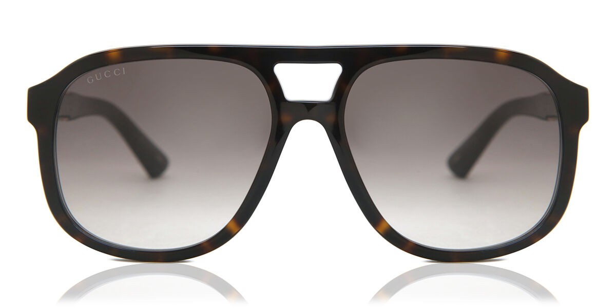Gucci GG1188S 003