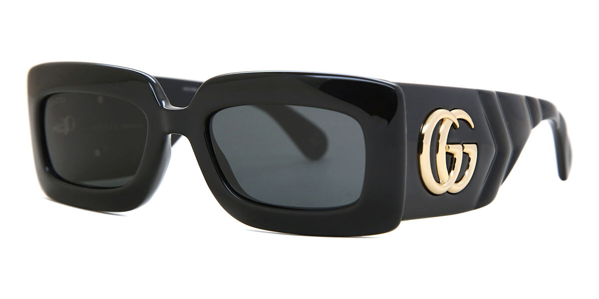 Gucci GG0811S 001