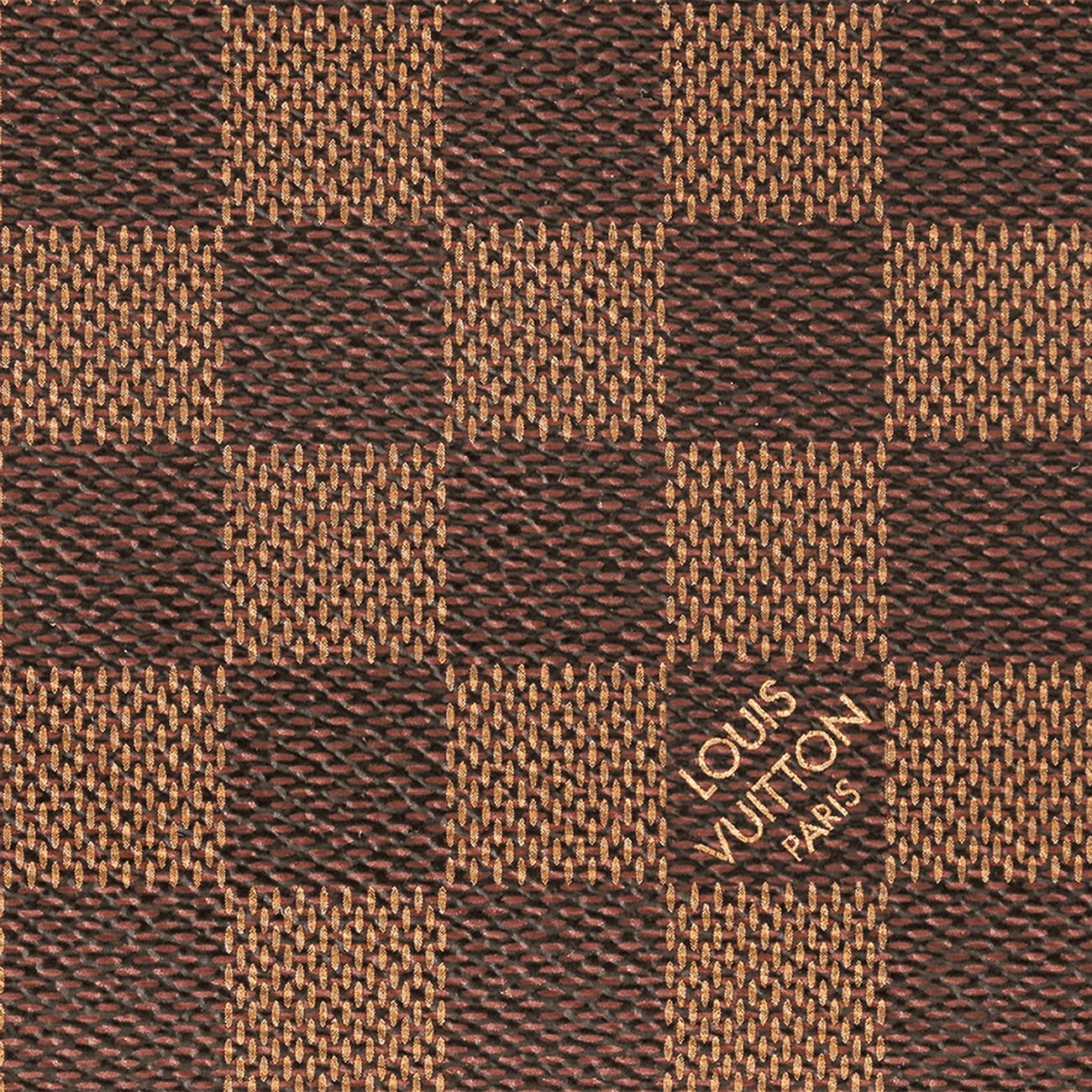 Zippy Wallet