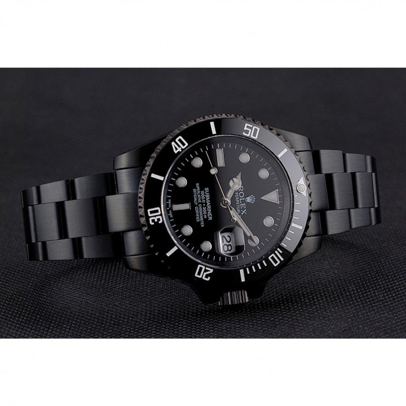 ROLEX Submariner PR18239B