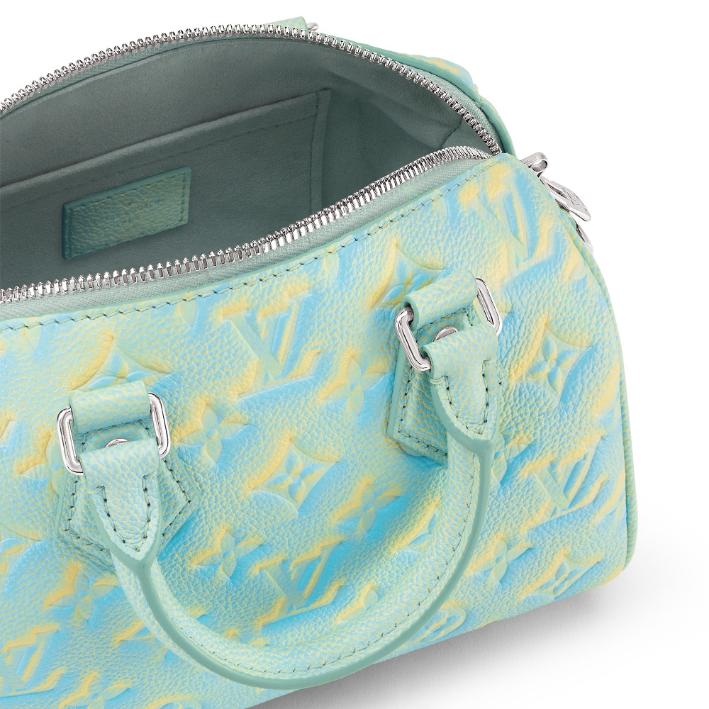 Speedy Bandoulière 20