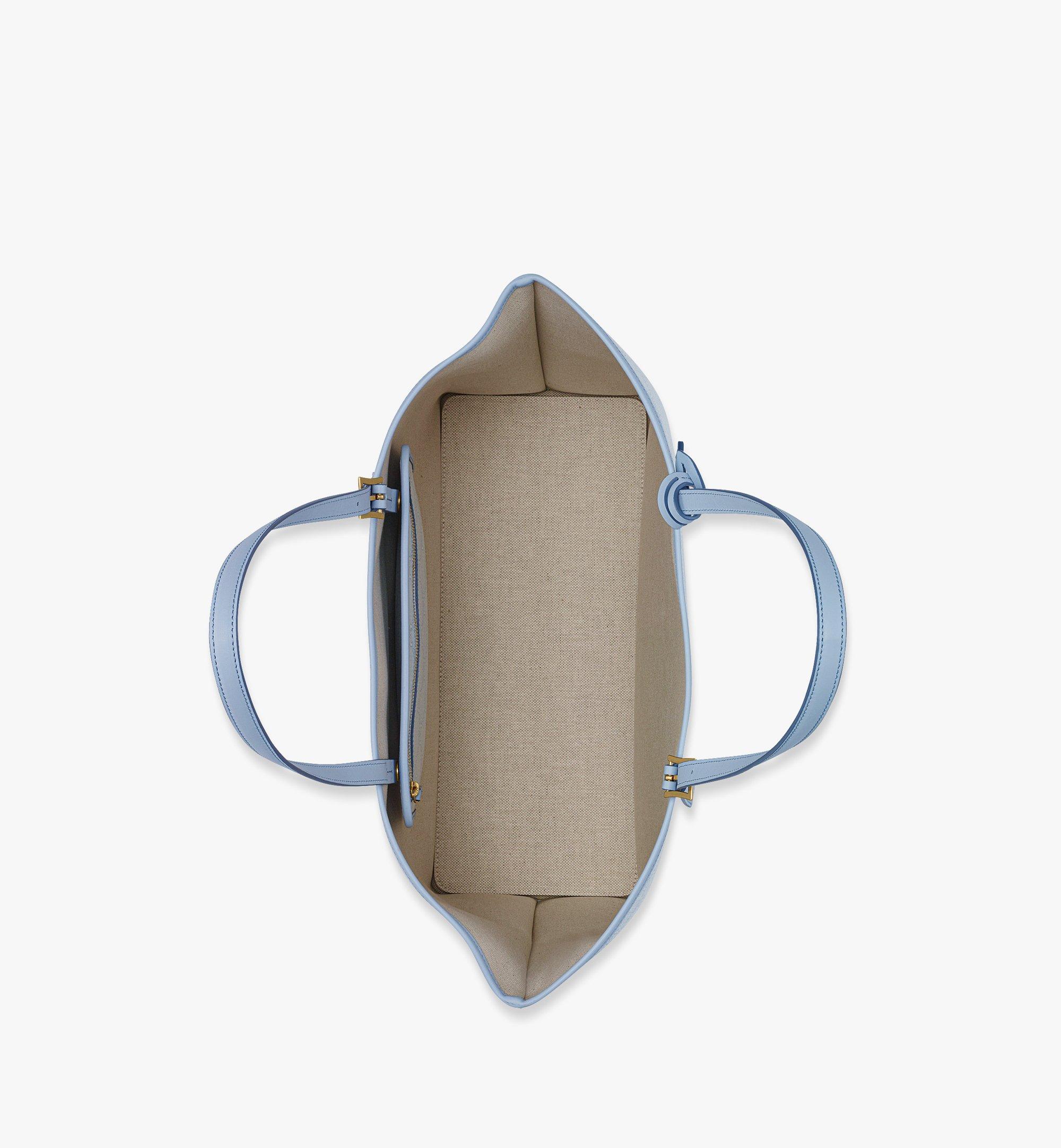 HIMMEL SHOPPER IN LAURETOS