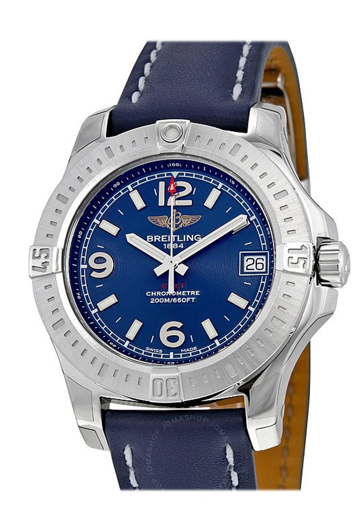 BREITLING Colt 36 A7438911 C913