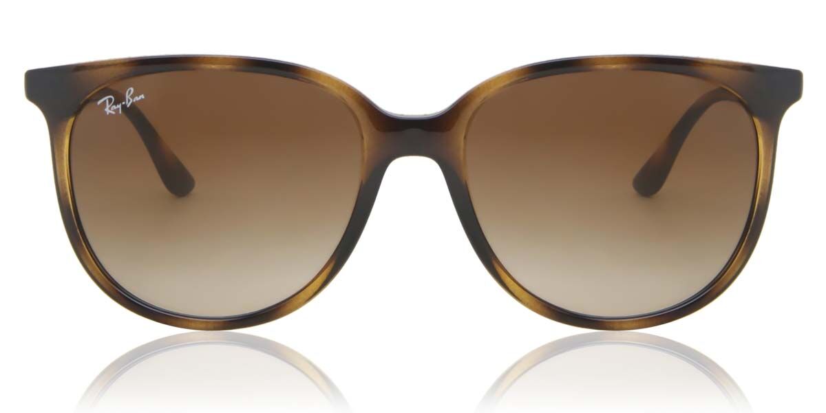 Ray-Ban RB4378 710/13
